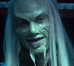 250px-Steve_the_Wraith_(Stargate).jpg