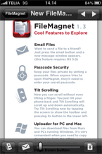 FileMagnet 1