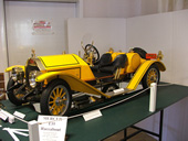 litenmercer2a.jpg