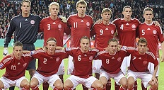 Danmark.jpg