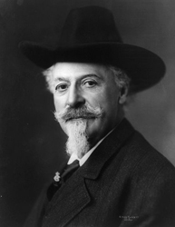 buffalo_bill.jpg