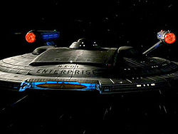250px-Enterprise_NX-01.jpg