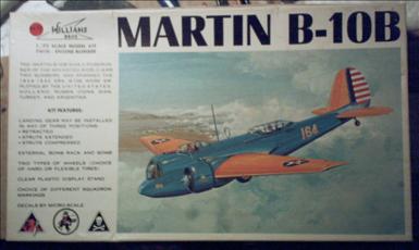 Martin B-10B_Williams Bros_01b.jpg