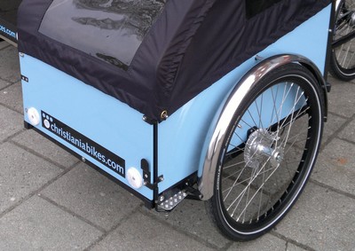 christiania2.jpg