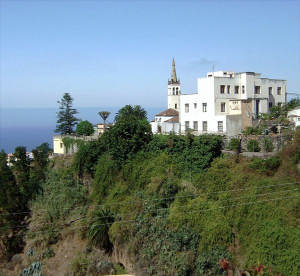 los realejos tenerife kyrka.jpg