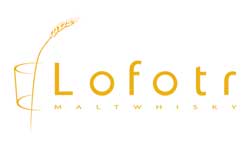 lofotr.jpg