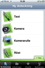 evernote2.png