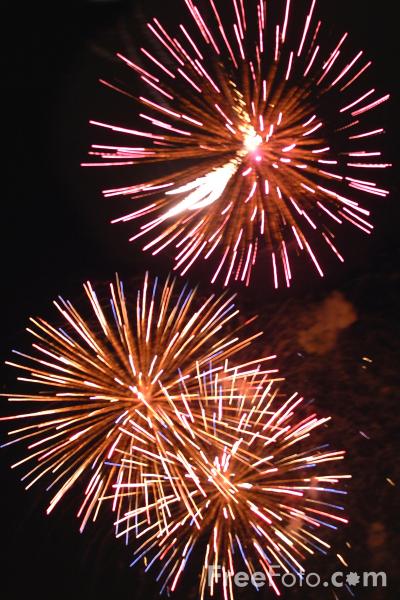 11_07_59---Fireworks_web.jpg