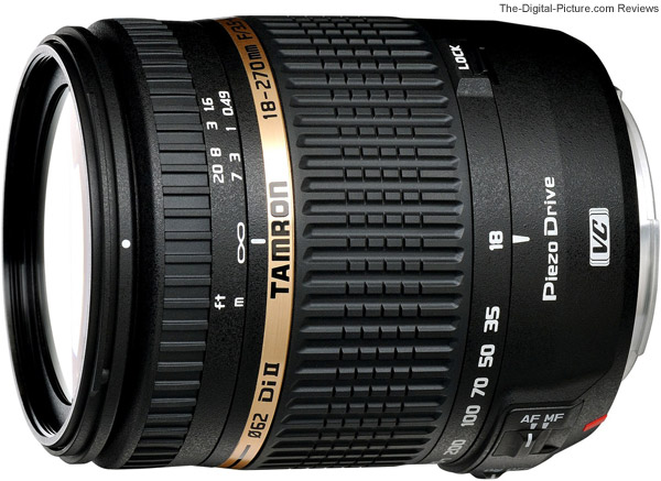 Tamron-18-270mm-f-3.5-6.3-Di-II-VC-PZD-Lens.jpg
