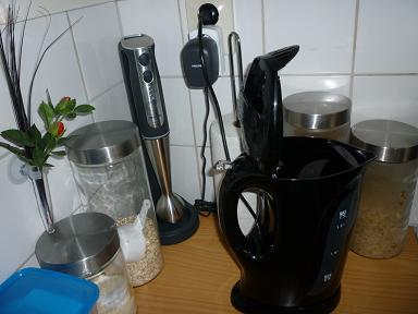P1010569.JPG