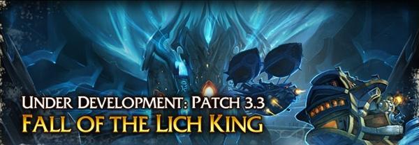 3.3.jpg