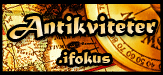 antikviterer2.jpg