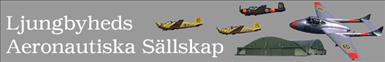 LAS_banner5.jpg