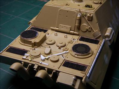 BjarneS Jagpanther.JPG