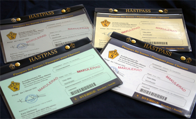 hästpass.jpg