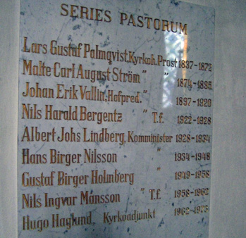 05.jpg
