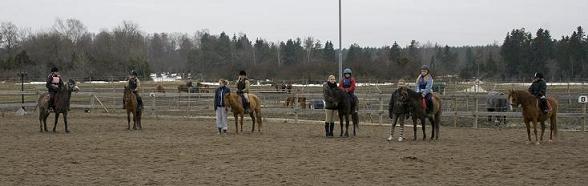 ridlagerpask10.jpg
