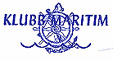 Klobb Maritim.jpg