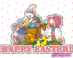 Happy_Easter-5.gif
