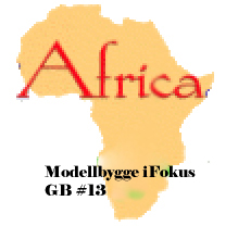 Africa_GB13.jpg