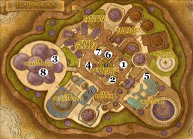 Dalaran copy.jpg
