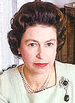 emerald2_87928384.jpg