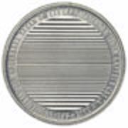 Enkronan_2009_bak_tumme1.JPG