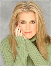 missyreeves2001L.jpg