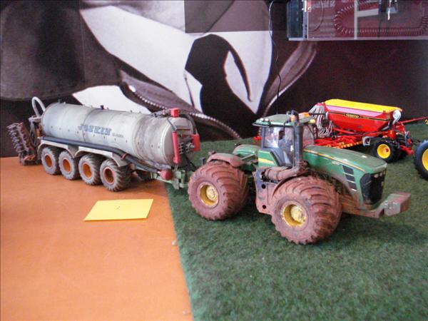 OVP-träffen 091017_ 045.JPG