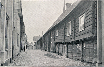 Arboga