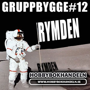 GB_12_Rymden.jpg