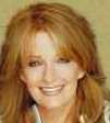 deidrehall_drmarlenaevansblack.jpg