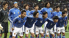 Japan.jpg