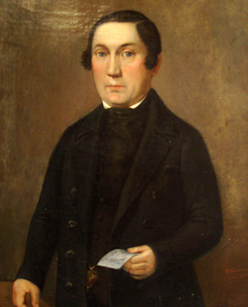 Per Pålsson