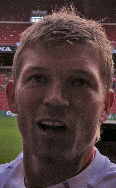 369px-Marcus_Allback.jpg