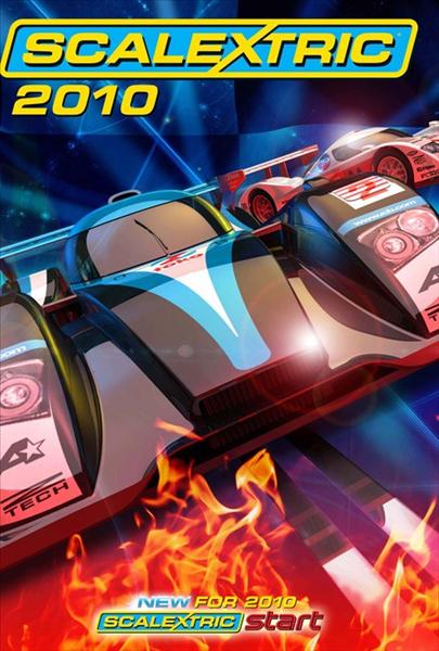 Scalextric 2010.jpg
