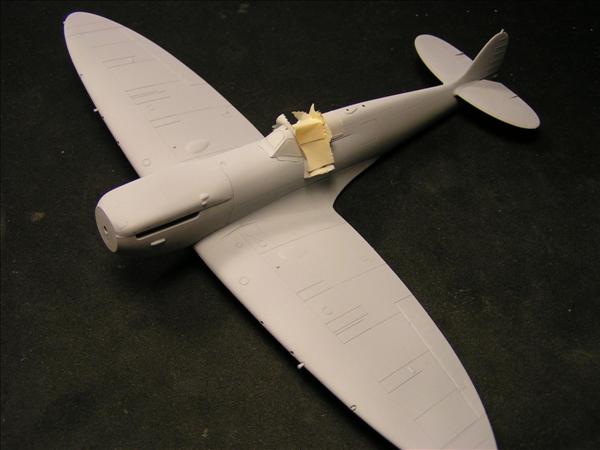 PICT0984.JPG
