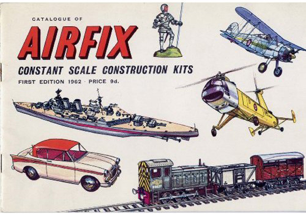 Airfix ed1.jpg
