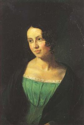 Regine_olsen.jpg