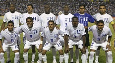 Honduras.jpg