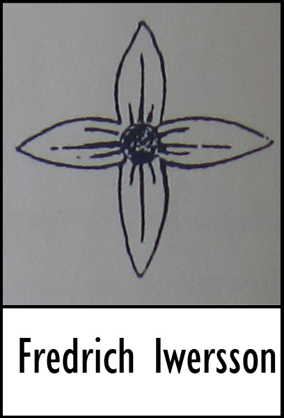 Fredrich 1.jpg
