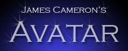 Avatar1