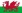 WALES.jpg