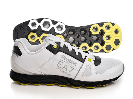 emporio-armani-reebok-footwear-front.jpg
