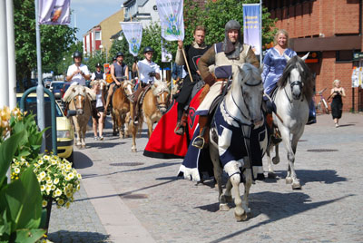 hovturne3.jpg