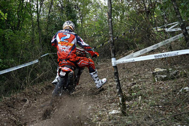 enduro2.jpg