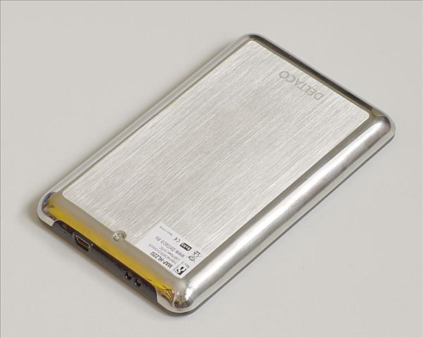 Deltaco kabinett USB-SATA 002.JPG