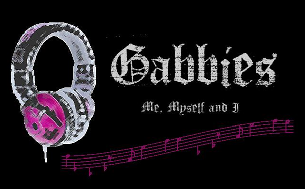 Gabbies.png
