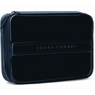 makeup_bag_140.jpg