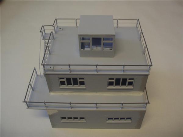 Airfield Control Tower 001.jpg